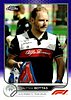 2022 Topps-058-Purple-.jpg
