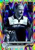 2022 Topps-058-RayWave-.jpg