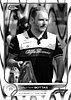 2022 Topps-058-Silver-.jpg