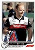 2022 Topps-058.jpg