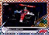 2022 Topps-059-Flag-Orange.jpg