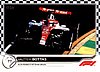 2022 Topps-059-Flag.jpg