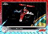 2022 Topps-059-Red-.jpg