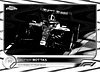 2022 Topps-059-Silver-.jpg