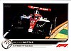 2022 Topps-059.jpg