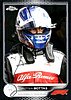 2022 Topps-060-Black.jpg