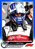 2022 Topps-060-Blue.jpg