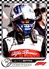 2022 Topps-060-Flag.jpg