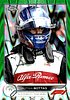 2022 Topps-060-Green-2.jpg