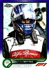2022 Topps-060-Purple.jpg