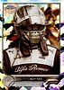 2022 Topps-060-Sepia-.jpg