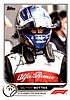 2022 Topps-060.jpg