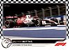 2022 Topps-125-Flag.jpg