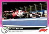2022 Topps-125-Pink.jpg