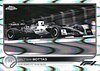 2022 Topps-125-Silver.jpg