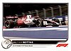 2022 Topps-125.jpg