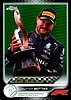 2022 Topps-166-Black.jpg
