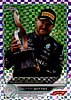 2022 Topps-166-Flag-Purple-.jpg