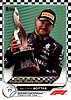 2022 Topps-166-Flag.jpg