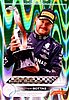 2022 Topps-166-Green-2-.jpg