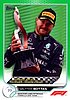 2022 Topps-166-Green.jpg