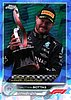 2022 Topps-166-Navy.jpg