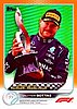2022 Topps-166-Orange.jpg