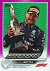 2022 Topps-166-Purple.jpg