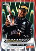 2022 Topps-166-Red.jpg