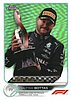 2022 Topps-166-Refractor-.jpg