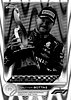 2022 Topps-166-Silver-.jpg