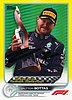 2022 Topps-166-Yellow.jpg