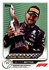 2022 Topps-166.jpg