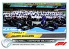 2022 Topps-197-.jpg
