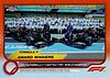 2022 Topps-197-Orange-.jpg