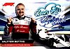 2022 Topps-CABS-VB-Blue Skies.jpg