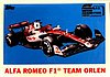 2022 Topps-GP Miami.jpg