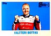 2022 Topps-GP USA.jpg