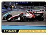 2022 Topps-T68-VB-Alfa Romeo.jpg