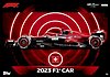 2023 Attax-056-F1 Car.jpg
