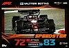 2023 Attax-060-Speedster.jpg