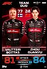 2023 Attax-063-Team Duo.jpg
