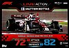 2023 Attax-112-GP Bahrain.jpg