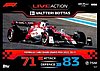 2023 Attax-147-GP Abu Dhabi.jpg
