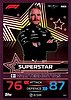 2023 Attax-282-Superstar-Purple.jpg