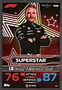 2023 Attax-282-Superstar.jpg