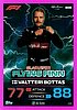 2023 Attax-336-Flying Finn-Pink.jpg