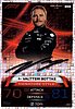 2023 Attax-363-Signature.jpg