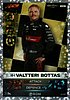 2023 Attax-LE6G-Gold-Indian.jpg