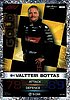 2023 Attax-LE6G-Gold.jpg